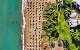 Agapi Beach Resort